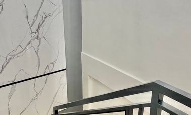 FULLY FURNISHED MODERN HOUSE & LOT FOR SALE IN MABALACAT, PAMPANGA