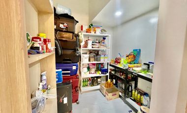 FULLY FURNISHED MODERN HOUSE & LOT FOR SALE IN MABALACAT, PAMPANGA