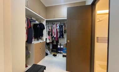 FULLY FURNISHED MODERN HOUSE & LOT FOR SALE IN MABALACAT, PAMPANGA