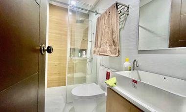 FULLY FURNISHED MODERN HOUSE & LOT FOR SALE IN MABALACAT, PAMPANGA