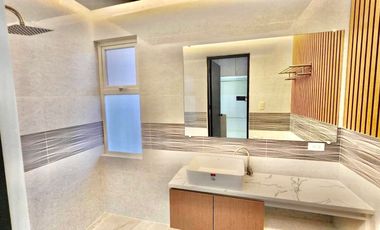 FULLY FURNISHED MODERN HOUSE & LOT FOR SALE IN MABALACAT, PAMPANGA