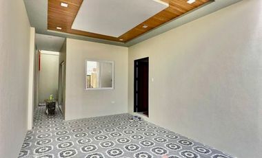 FULLY FURNISHED MODERN HOUSE & LOT FOR SALE IN MABALACAT, PAMPANGA