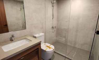 Shang Residences Wack Wack