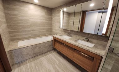 Shang Residences Wack Wack