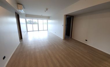Shang Residences Wack Wack