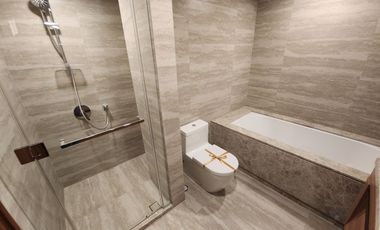 Shang Residences Wack Wack