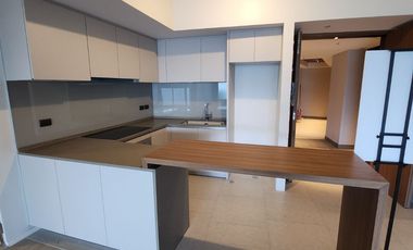 Shang Residences Wack Wack