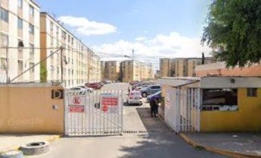 DEPARTAMENTO EN RENTA EN JOYAS VALLEJO 