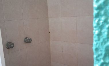 DEPARTAMENTO EN RENTA EN JOYAS VALLEJO 