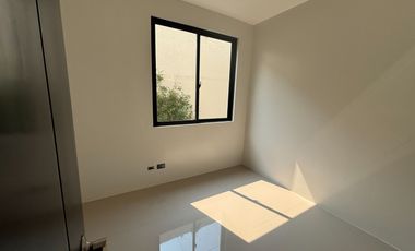 Brand New 5 Bedroom House and Lot with Elevator in BF Homes Inner Circle Paranaque City For Sale