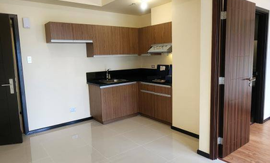 FOR SALE THE RADIANCE MANILA BAY 8.5M