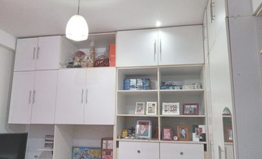 Vendo Departamento en Primer Piso en Lince limite con San Isidro (Linsidro)