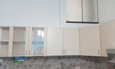 Vendo Departamento en Primer Piso en Lince limite con San Isidro (Linsidro)