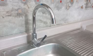 Vendo Departamento en Primer Piso en Lince limite con San Isidro (Linsidro)