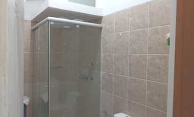Vendo Departamento en Primer Piso en Lince limite con San Isidro (Linsidro)