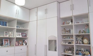 Vendo Departamento en Primer Piso en Lince limite con San Isidro (Linsidro)