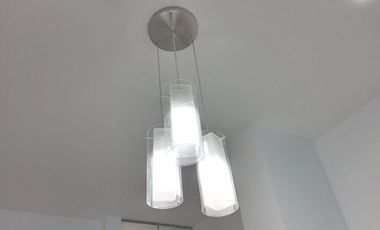 Vendo Departamento en Primer Piso en Lince limite con San Isidro (Linsidro)