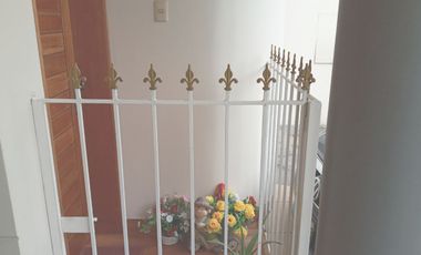 Vendo Departamento en Primer Piso en Lince limite con San Isidro (Linsidro)