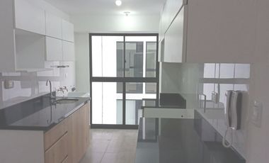 Vendo Departamento 3 Dormitorios en Jesus Maria cerca de Av San Felipe
