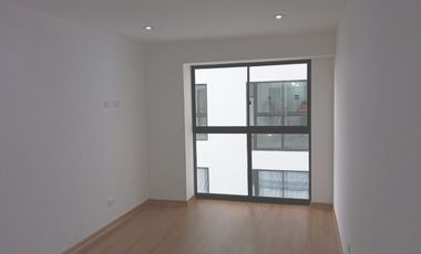 Vendo Departamento 3 Dormitorios en Jesus Maria cerca de Av San Felipe