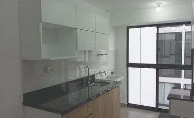 Vendo Departamento 3 Dormitorios en Jesus Maria cerca de Av San Felipe