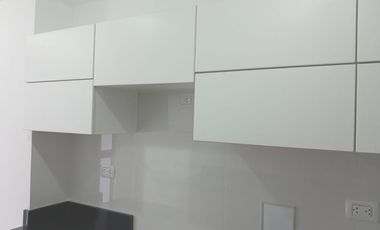 Vendo Departamento 3 Dormitorios en Jesus Maria cerca de Av San Felipe