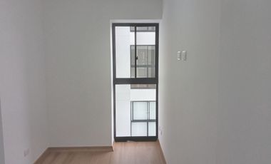 Vendo Departamento 3 Dormitorios en Jesus Maria cerca de Av San Felipe