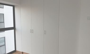 Vendo Departamento 3 Dormitorios en Jesus Maria cerca de Av San Felipe