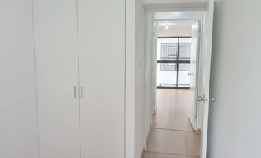 Vendo Departamento 3 Dormitorios en Jesus Maria cerca de Av San Felipe