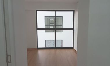 Vendo Departamento 3 Dormitorios en Jesus Maria cerca de Av San Felipe