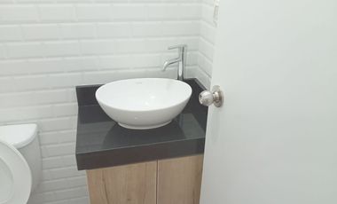 Vendo Departamento 3 Dormitorios en Jesus Maria cerca de Av San Felipe