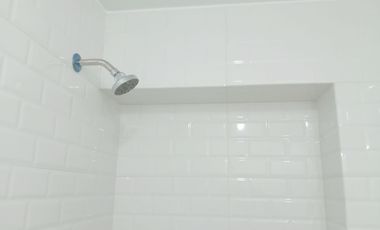 Vendo Departamento 3 Dormitorios en Jesus Maria cerca de Av San Felipe