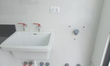 Vendo Departamento 3 Dormitorios en Jesus Maria cerca de Av San Felipe