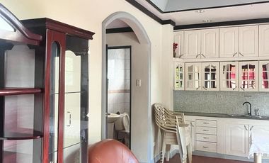 TWO HOUSES FOR SALE IN DUMAGUETE CITY ID 14983