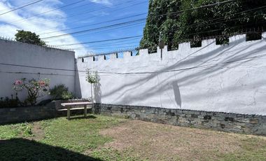 TWO HOUSES FOR SALE IN DUMAGUETE CITY ID 14983