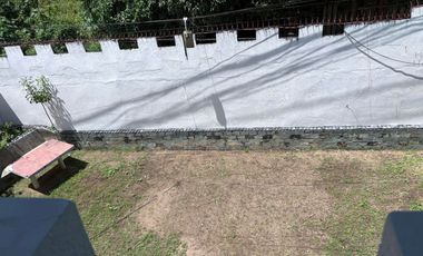 TWO HOUSES FOR SALE IN DUMAGUETE CITY ID 14983