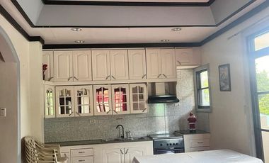 TWO HOUSES FOR SALE IN DUMAGUETE CITY ID 14983