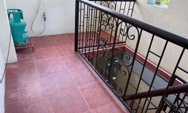 TWO HOUSES FOR SALE IN DUMAGUETE CITY ID 14983