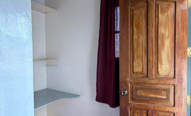 TWO HOUSES FOR SALE IN DUMAGUETE CITY ID 14983