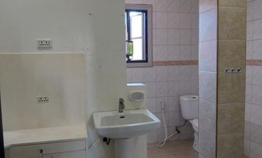 TWO HOUSES FOR SALE IN DUMAGUETE CITY ID 14983