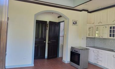 TWO HOUSES FOR SALE IN DUMAGUETE CITY ID 14983
