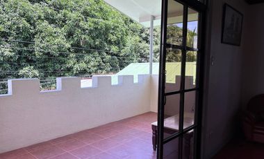 TWO HOUSES FOR SALE IN DUMAGUETE CITY ID 14983