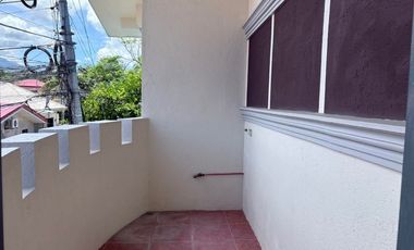 TWO HOUSES FOR SALE IN DUMAGUETE CITY ID 14983