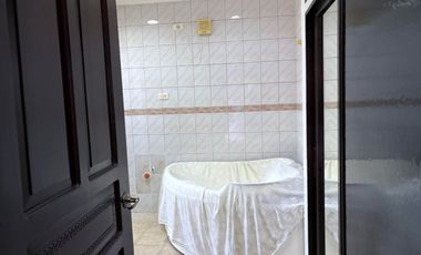 TWO HOUSES FOR SALE IN DUMAGUETE CITY ID 14983