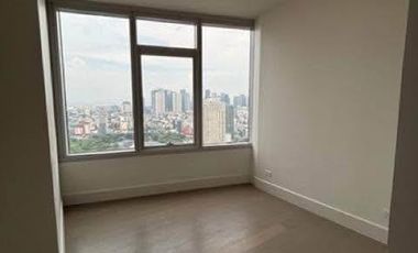 FOR SALE: 2 BEDROOM THE PROSCENIUM RESIDENCES IN ROCKWELL MAKATI CITY