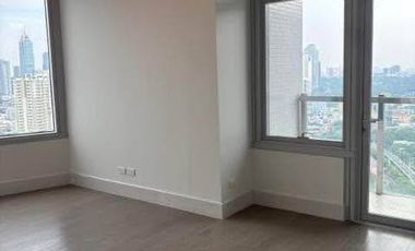 FOR SALE: 2 BEDROOM THE PROSCENIUM RESIDENCES IN ROCKWELL MAKATI CITY