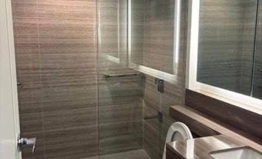 FOR SALE: 2 BEDROOM THE PROSCENIUM RESIDENCES IN ROCKWELL MAKATI CITY