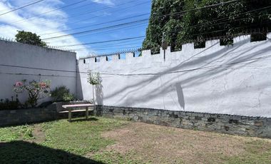 TWO HOUSES FOR SALE IN DUMAGUETE CITY ID 14983
