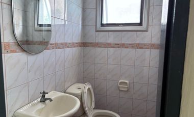 TWO HOUSES FOR SALE IN DUMAGUETE CITY ID 14983