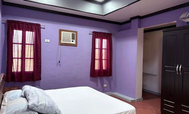 TWO HOUSES FOR SALE IN DUMAGUETE CITY ID 14983